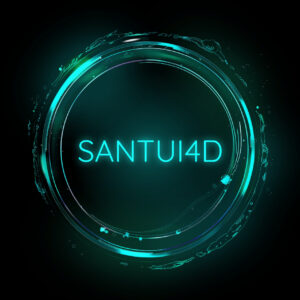 santui4d